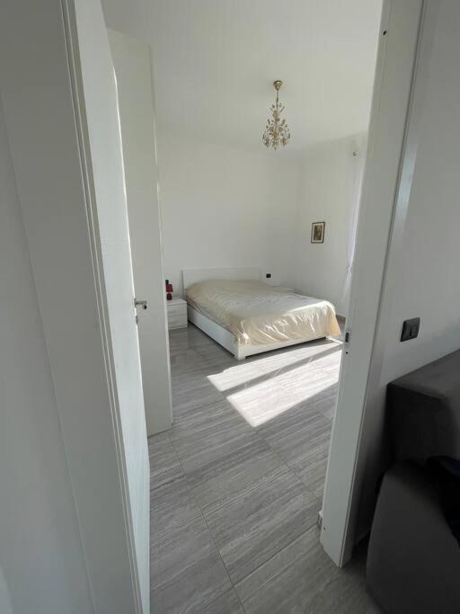 Ferienwohnung Winter Vado Ligure Exterior foto